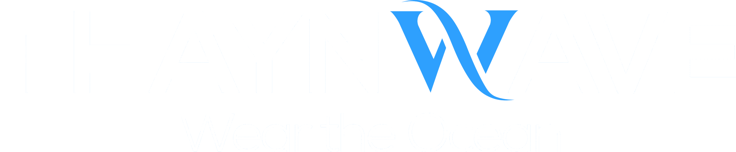 thaynwave logo lighter version