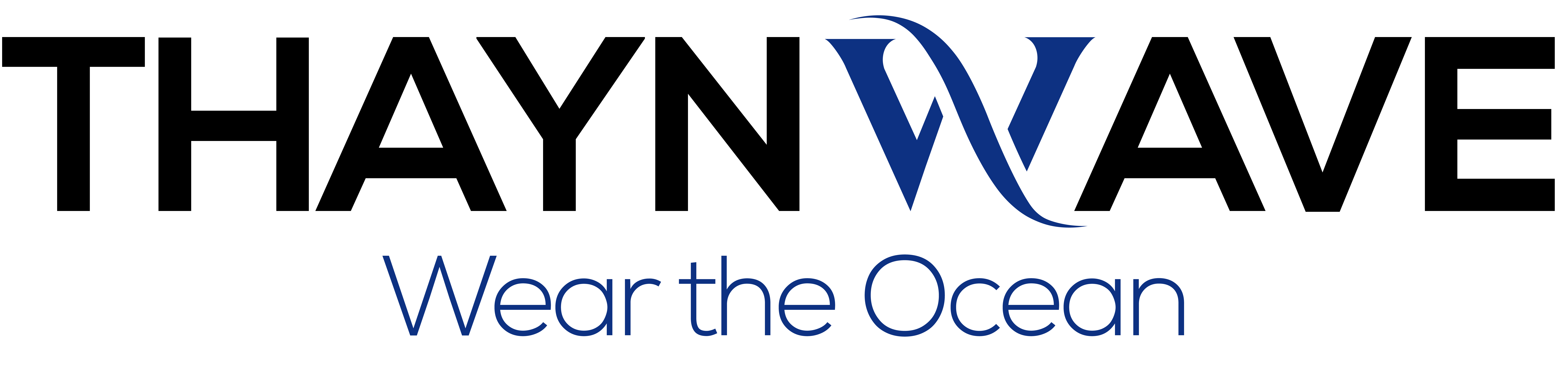 thaynwave logo