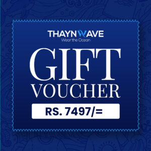 gift voucher